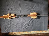 Remington 760 Gamemaster in 35 Remington - 8 of 11