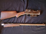 Remington Model 8 in 30 Remington - 13 of 15