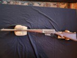 Remington Model 8 in 30 Remington - 2 of 15