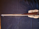 Remington Model 8 in 30 Remington - 8 of 15