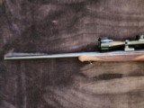 Browning Model 78 (B78) in 3006 - 5 of 9