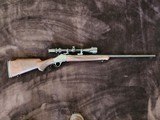 Browning Model 78 (B78) in 3006 - 1 of 9