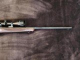 Browning Model 78 (B78) in 3006 - 3 of 9