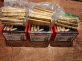 Hornady 9.3x74R Brass - New - 1 of 1