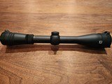 Redfield Revolution 3-9x40mm Scope - 2 of 6