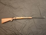 Winchester Pre-64 Model 70 300H&H Magnum - 1 of 15