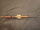 Winchester Pre-64 Model 70 300H&H Magnum - 11 of 15