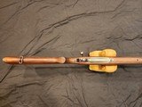 Winchester Pre-64 Model 70 300H&H Magnum - 9 of 15