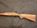 Winchester Pre-64 Model 70 300H&H Magnum - 5 of 15