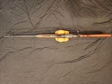 Winchester Pre-64 Model 70 300H&H Magnum - 3 of 15