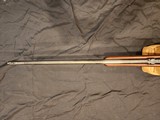 Winchester Pre-64 Model 70 300H&H Magnum - 4 of 15