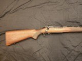 Winchester Pre-64 Model 70 300H&H Magnum - 7 of 15