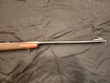 Winchester Pre-64 Model 70 300H&H Magnum - 8 of 15