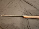 Winchester Pre-64 Model 70 300H&H Magnum - 6 of 15