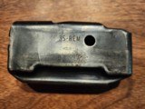 Remington 760 Magazine for 35 Remington - 2 of 4