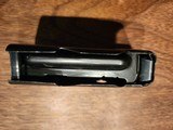 Remington 760 Magazine for 35 Remington - 3 of 4