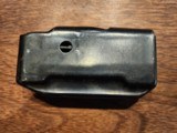 Remington 760 Magazine for 35 Remington - 1 of 4