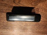 Remington 760 Magazine for 35 Remington - 4 of 4