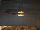 Winchester Model 88 Pre-64 in .308 - 3 of 5