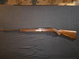 Winchester Model 88 Pre-64 in .308 - 2 of 5