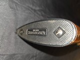 Winchester Model 88 Pre-64 in .308 - 5 of 5