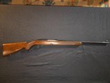 Winchester Model 88 Pre-64 in .308 - 1 of 5