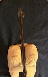 Remington Model 700 BDL 30-06 - 3 of 6