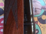 Remington Model 700 BDL 30-06 - 6 of 6