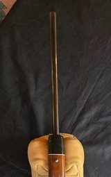 Remington Model 700 BDL 30-06 - 4 of 6