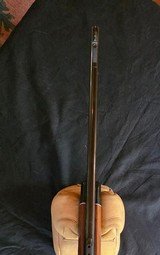 Remington Model 700 BDL 30-06 - 2 of 6