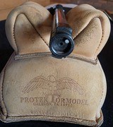 Remington Model 700 BDL 30-06 - 5 of 6