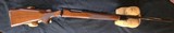 Remington Model 700 BDL 30-06 - 1 of 6