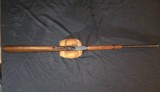 Winchester 1894 in 32 Winchester Special - 6 of 7