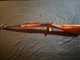 Winchester 1894 in 32 Winchester Special - 2 of 7