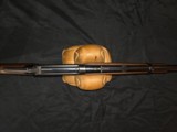Winchester 1894 in 32 Winchester Special - 7 of 7