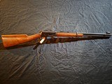Winchester 1894 in 32 Winchester Special - 1 of 7
