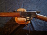 Winchester 1894 in 32 Winchester Special - 3 of 7