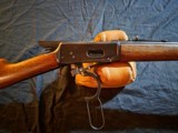 Winchester 1894 in 32 Winchester Special - 4 of 7