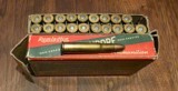 32 Winchester Special 170 Grain Federal and Remington(Vintage) - 3 of 5