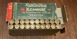 32 Winchester Special 170 Grain Federal and Remington(Vintage) - 5 of 5
