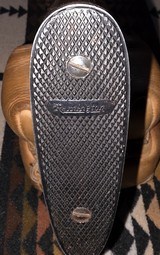 Remington Model 141 35 Remington - 7 of 7