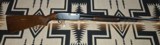 Remington Model 141 35 Remington - 1 of 7