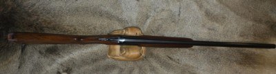 Classic Pre WWII 12 ga. Superposed @1939 - Image 4 of 9