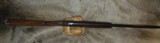 Classic Pre WWII 12 ga. Superposed @1939 - Image 4 of 9