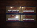 Swift A-frame 400 grain, .410 caliber - 450/400 - 1 of 2