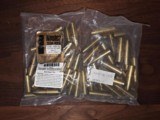 Nosler 400 gr .416 Flat Nose Soldis