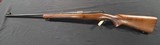 Pre 64 Model 70 in 270 Winchester - 2 of 6