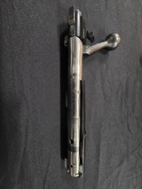Pre 64 Model 70 in 270 Winchester - 6 of 6