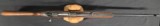 Pre 64 Model 70 in 270 Winchester - 3 of 6