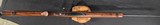 Pre 64 Model 70 in 270 Winchester - 4 of 6